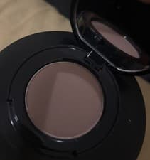 Image of BOBBI BROWN MINI Bronzing Powder Brand New .Colour Medium,