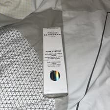 Image of Institut Esthederm Paris Soin Absolue Purete Crème Pure Control Care Cream 50ml