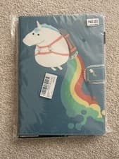 Image of Tablet Case Compatible with ipad Pro/ipad Air3(10.5in)