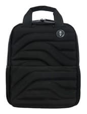 Image of BRIC'S Backpack Black