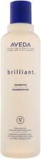 Image of Aveda Brilliant Shampoo 250ml NEW Sealed