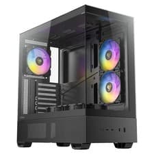 Image of ANTEC CX705 ARGB Gaming Case