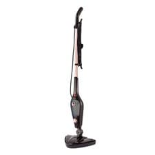 Image of Tower RSM16 16-in-1 Steam Mop