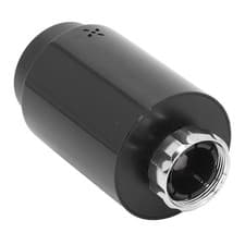 Image of ¦Smart Thermostatic Radiator Valve Programmable Temperature Control Valve