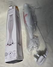 Image of Sabichi Hand Blender Ergonomic Design