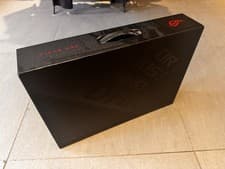 Image of ROG G533z Gaming Laptop