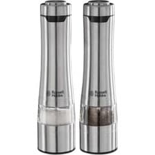 Image of Russell Hobbs Spectrum 23460-56 Stainless Steel