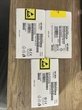 Image of Aruba 1Gb SFP RJ45 500m Transceiver Module