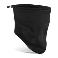 Image of Beechfield Recycled fleece snood