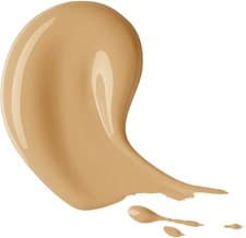 Image of Bourjois Radiance Reveal Concealer - Choose Your Shade