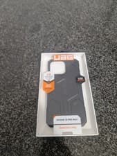 Image of URBAN ARMOR GEAR UAG Designed for iPhone 15 Pro Max Case