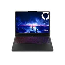 Image of Lenovo Legion Pro 7 16IAX10H Ultra 9 275HX 32GB 1TB SSD RTX 5080 16" W11H Laptop