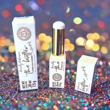 Image of Beautie Bakerie The Butter Hydra Silk Face PRIMER 7.5g .26oz Brand New In Box