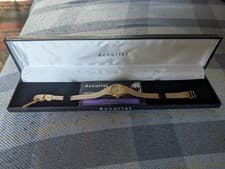 Image of Accurist Quartz Analogue Watch