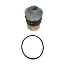 Image of Bosch Fuel filter 1457070001 N0001