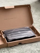 Image of 🔥 BT Smart Hub 2 Router | Brand New Unused | Never Used | No Feet | No PSU 🔥
