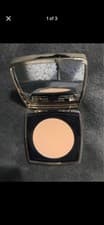 Image of 🖤ESTEE LAUDER DOUBLE WEAR POWDER🖤