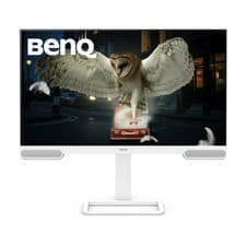 Image of BenQ EW2790U 27 inch 4K Ultra HD IPS LED Monitor (9H.LN3LJ.LBE)