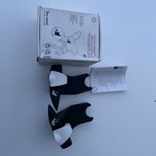 Image of New Bugaboo Bee 3/ 5/6/ Plus Car Seat Adapters For Maxi Cosi, Cybex, Nuna