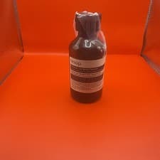 Image of Aesop Geranium Leaf Hydrating Body treatment (1c)