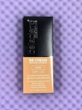 Image of BellaPierre Cosmetics ~ Derma Renew BB Cream ~ 1.7 fl oz - dark retail $35.98