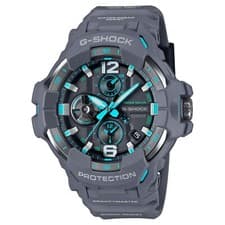 Image of Casio G-Shock GR-B300-8A2 Master of G Gravitymaster Solar Bluetooth Men’s Watch