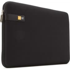 Image of Case Logic 14" Laptop Sleeve