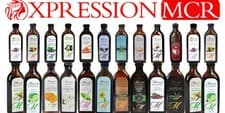Image of Mamado 100 % Pure Aromatherapy Natural Oil Full Range UK Seller