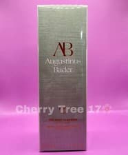 Image of Augustinus Bader The Body Cleanser 200ml RRP £46 New & Sealed In Box