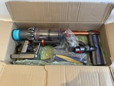 Image of Dyson V11 Absolute Cordless Vacuum – Copper