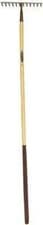 Image of Spear & Jackson 4145NB/09 Elements Soil Rake
