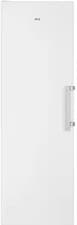 Image of AEG OAG6N281EW Freestanding Tall Frost Free Freezer White