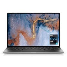 Image of Dell XPS 13 9310 | i7-1165G7 | 16 GB RAM | 512 GB SSD | 13.4″ UHD+ Touch Display