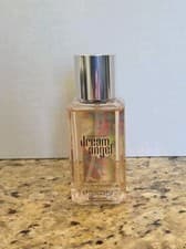Image of Dream Angel Fragrance Mist Perfume 2.5 Fl Oz Full Victoria Secret Body Spray