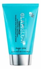 Image of Glamglow Mega Size Thirsty Mud Hydrating Treatment ~ 3.5oz / 100g