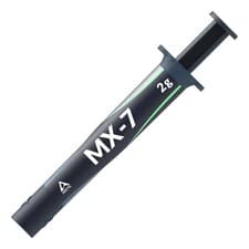 Image of ARCTIC MX-7 - ULTIMATE Performance Thermal Paste