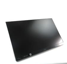 Image of iiyama ProLite B2791HSU 27" 1920 x 1080 LCD Full HD Monitor
