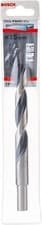 Image of Bosch HSS Twist Drill Bit PointTeQ 15mm - 2608577308