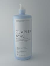 Image of Olaplex No. 4C Bond Maintenance Clarifying Shampoo – 1000ml / 1L Salon Size -NEW