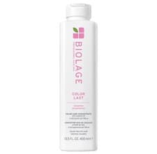 Image of Biolage Color Last Shampoo 400ml