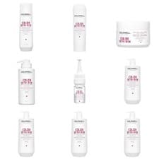Image of Goldwell Dualsenses Color Extra Rich Shampoo,Conditioner &Treatment 250ml-1000ml