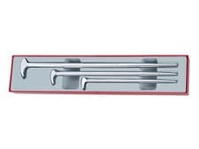 Image of Teng TTXPB3 Pry Bar Set, 3 Piece TENTTXPB3