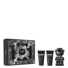 Image of Moschino Toy Boy Eau de Parfum Spray 50ml Limited Gift Set ✅ FAST SHIP 🚚