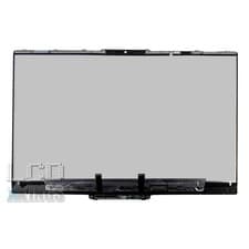 Image of Lenovo ThinkBook 14s Yoga G3 IRU 21JG 14" 1920 x 1080 Laptop Screen Assembly