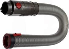 Image of Dyson DC40 Animal Complete & DC41 Animal Vacuum Cleaner Hose