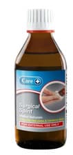 Image of Care Surgical Spirit - 200ml