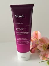 Image of Murad Cellular Hydration Barrier Repair Mask 80ml Sealed