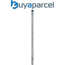 Image of Bosch EXPERT SDS plus-7X Hammer Drill Bit 11 x 200 x 265 mm 2608900107