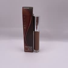 Image of BECCA ~ ULTIMATE COVERAGE 24 HOUR FOUNDATION ~ MAHOGANY ~ 1.0 OZ BOXED