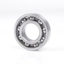 Image of Deep groove ball bearings 214 C4 - SKF